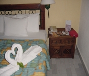 Cancun05 202